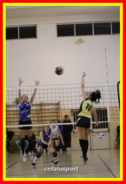 170426 volley 117_tn.jpg